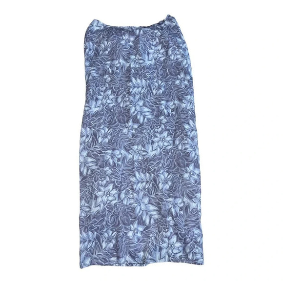 Patagonia pataloha wrap skirt - Picture 2 of 5